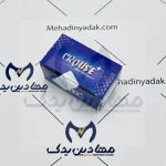 کلید صندوق پران سمند کروز CR33073202? - تصویر 6