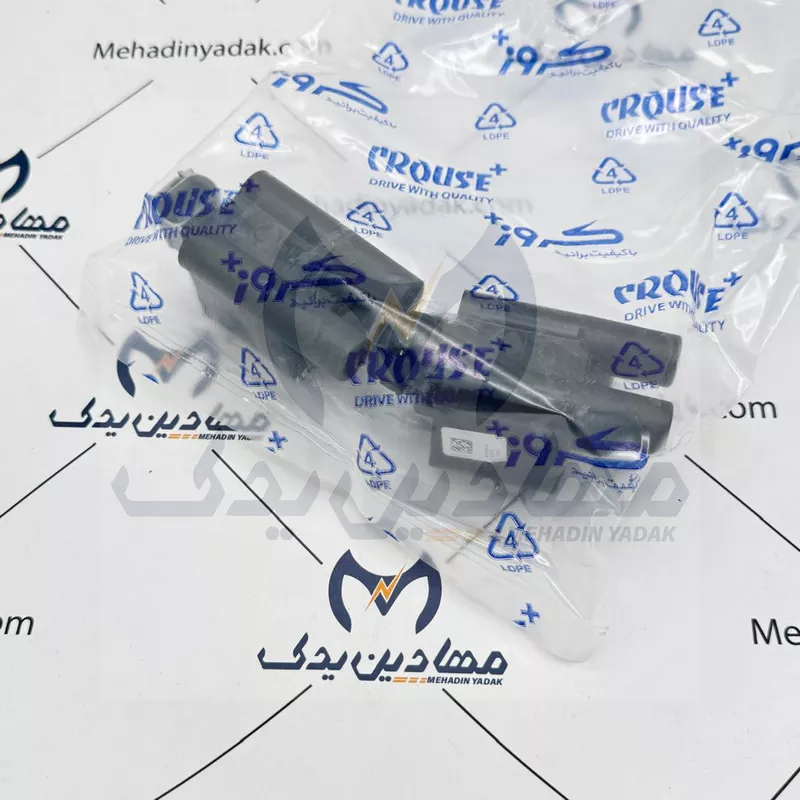 خرید لوازم برقی خودرو با قیمت عمده در "مهادین یدک"✔️