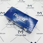کوئل موتور 405 XU7 (بدون براکت) کروز? - تصویر 3