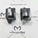 کوئل موتور 405 XU7 (بدون براکت) کروز? - تصویر 4