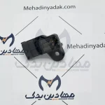 مپ سنسور مدل بوش سمند EF7 عظام ? - تصویر 3