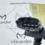 مپ سنسور مدل بوش سمند EF7 عظام ? - تصویر 2