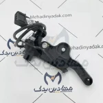 سنسور دور موتور (سنسور میل لنگ) AL4 کروز