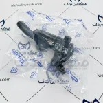 سنسور دور موتور (سنسور میل لنگ) AL4 کروز - تصویر 5