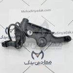 سنسور دور موتور (سنسور میل لنگ) AL4 کروز - تصویر 4