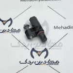 سنسور موقعیت میل سوپاپ