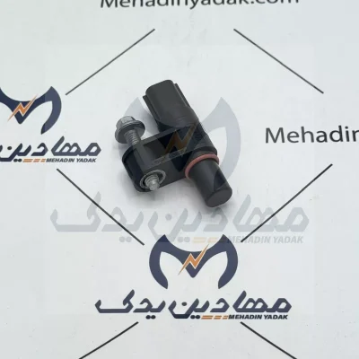 سنسور موقعیت میل سوپاپ