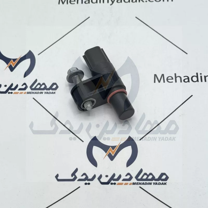 سنسور موقعیت میل سوپاپ