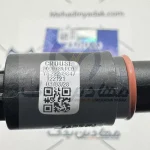 سنسور میل سوپاپ TU5P کروز YG22249847 ? - تصویر 3