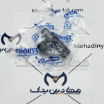 سنسور میل سوپاپ TU5P کروز YG22249847 ? - تصویر 5