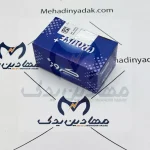 سنسور میل سوپاپ TU5P کروز YG22249847 ? - تصویر 6