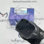 سنسور میل سوپاپ TU5P کروز YG22249847 ? - تصویر 2