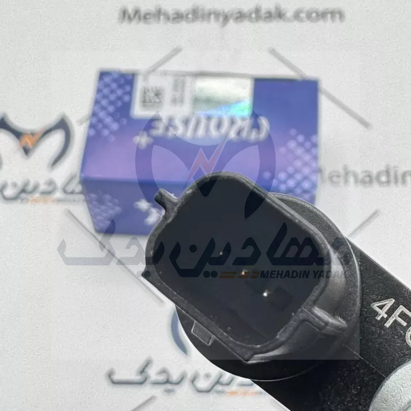 خرید لوازم برقی خودرو با قیمت عمده در "مهادین یدک"✔️