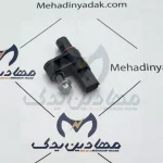 سنسور میل سوپاپ TU5P کروز YG22249847 ? - تصویر 4