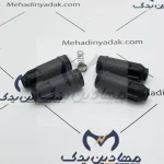 وایر شمع ال 90