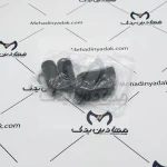 وایر شمع ال ۹۰ (تندر90) طرح برو BERU سایپا یدک - تصویر 3