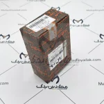 وایر شمع ال ۹۰ (تندر90) طرح برو BERU سایپا یدک - تصویر 2