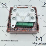 یونیت ایربگ ACU تیبا اندیشه TN03098556 - تصویر 4