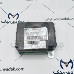 یونیت ایربگ ACU تیبا اندیشه TN03098556 - تصویر 3