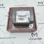یونیت ایربگ ACU تیبا اندیشه TN03098556 - تصویر 5