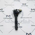 کوئل EF7