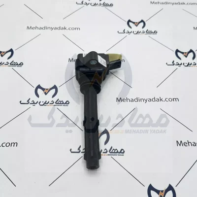 کوئل EF7