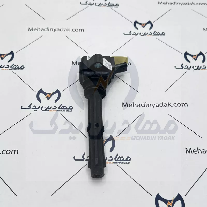 coil-ehteragh-ef7-crouse-39072502 (1) کوئل EF7