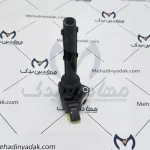 کوئل EF7 طرح زیمنس کروز