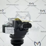 کوئل EF7 طرح زیمنس کروز