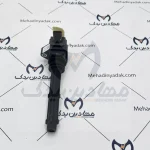 کوئل EF7 کروز