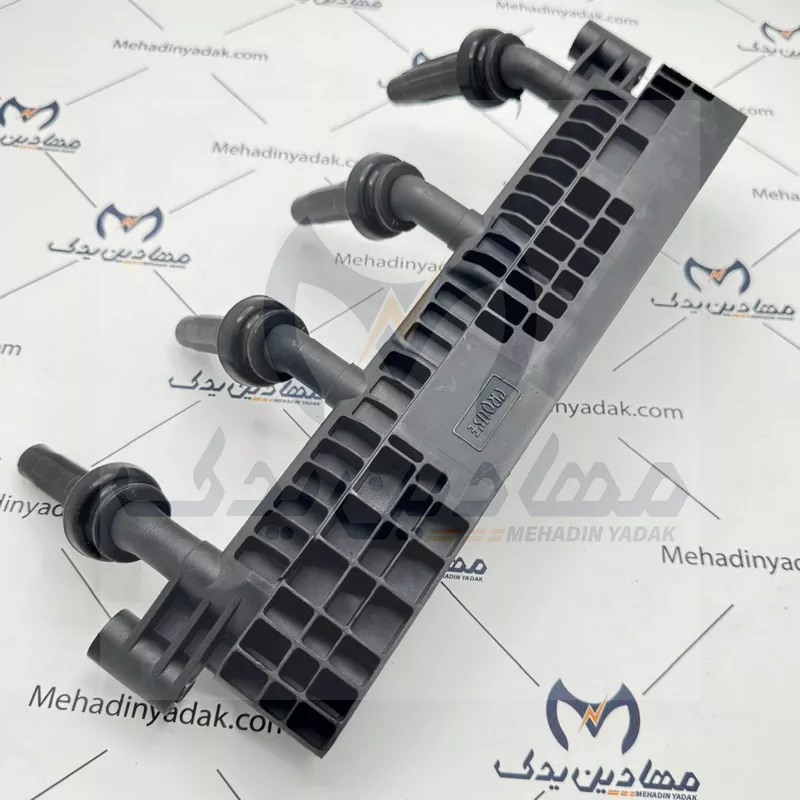 coil-ehteragh-tu3-crouse-39063001 (1) کوئل پژو 206 تیپ 3