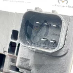 کوئل پژو 206 تیپ 3 (سوکت بغل) کروز کد CR39063001 - تصویر 2