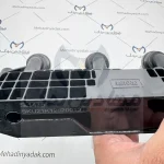 کوئل پژو 206 تیپ 3 (سوکت بغل) کروز کد CR39063001 - تصویر 3