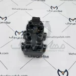 کوئل ساژم پژو 405 کروز - تصویر 5