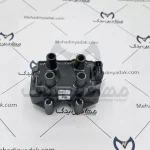 کوئل ساژم پژو 405 کروز - تصویر 3