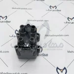 کوئل ساژم پژو 405 کروز - تصویر 6
