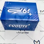 کوئل ساژم پژو 405 کروز - تصویر 7