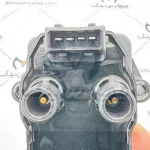 کوئل ساژم پژو 405 کروز - تصویر 2