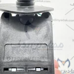 دسته راهنما پژو206 کروز مدل بالا (بدون بوق) - تصویر 3