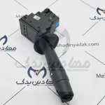 دسته راهنما پژو 405