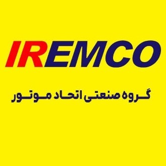 خرید لوازم برقی خودرو با قیمت عمده در "مهادین یدک"✔️