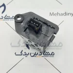 مقاومت فن رادیاتور H30 کراس ایساکو اصلی (اچ سی کراس دانگ فنگ) - تصویر 3