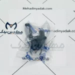 کلیدهای چپ فرمان پژو پارس کروز - تصویر 4