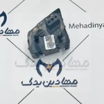 مجموعه کلیدهای چپ غربیلک فرمان تارا کروز- کنترل صوتی از روی فرمان - تصویر 6