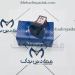 کلید فلاشر رانا کروز
