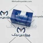 کلید فلاشر رانا کروز - تصویر 6