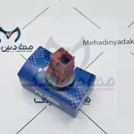 کلید فلاشر رانا کروز - تصویر 5