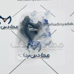 کلیدهای مالتی مدیا روی فرمان 207 و رانا پلاس کروز (سمت راست) - تصویر 3