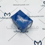 کلیدهای مالتی مدیا روی فرمان 207 و رانا پلاس کروز (سمت راست) - تصویر 5