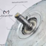 موتور فن دنا توربو امکو EMCO - تصویر 3